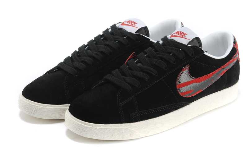 nike vintage blazer low vente nouveau vente